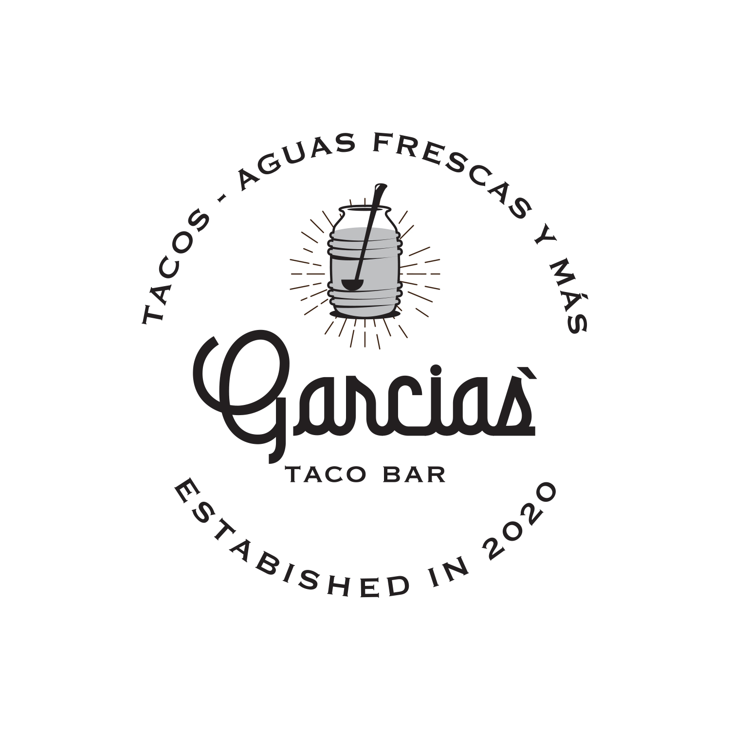 Diseño de Logo por rls para este proyecto | Diseño #25461027