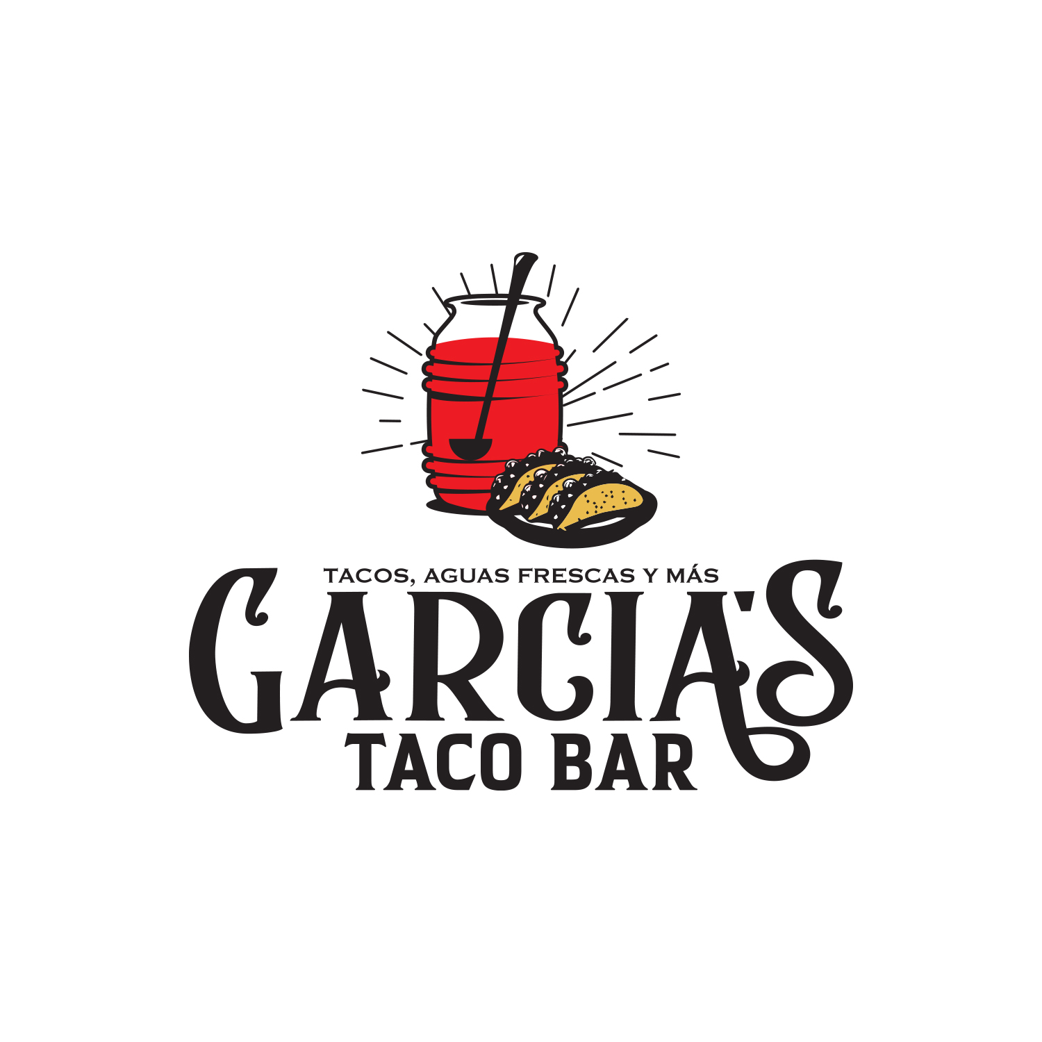 Logo Design by rls for this project | Design #25479593