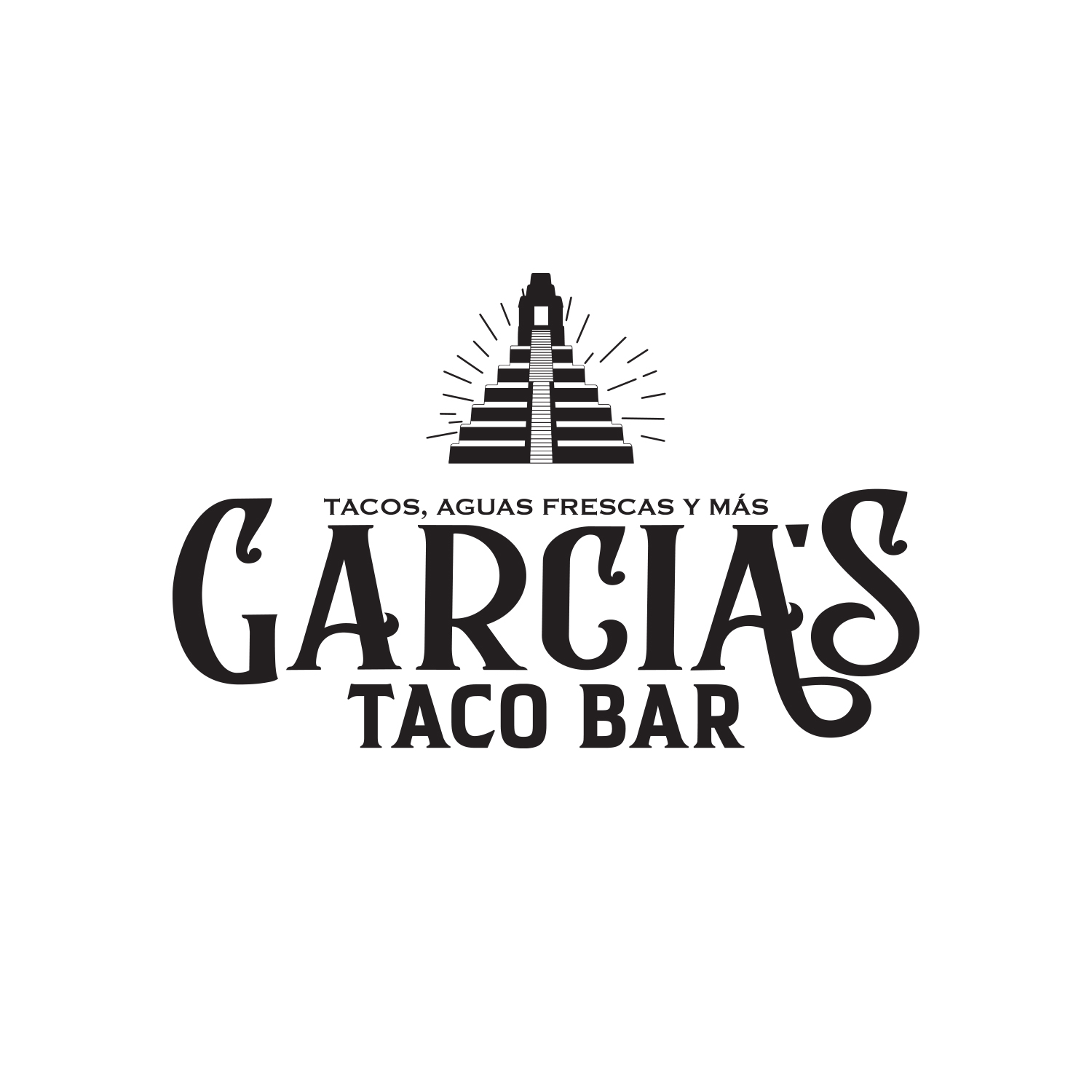 Logo Design by rls for this project | Design #25494672