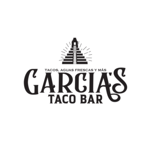 Diseño de Logo por rls para este proyecto | Diseño: #25494672