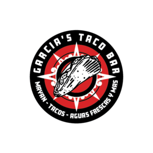 Diseño de Logo por Obolus para este proyecto | Diseño: #25453572