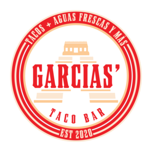 Logo Design by Daryl D