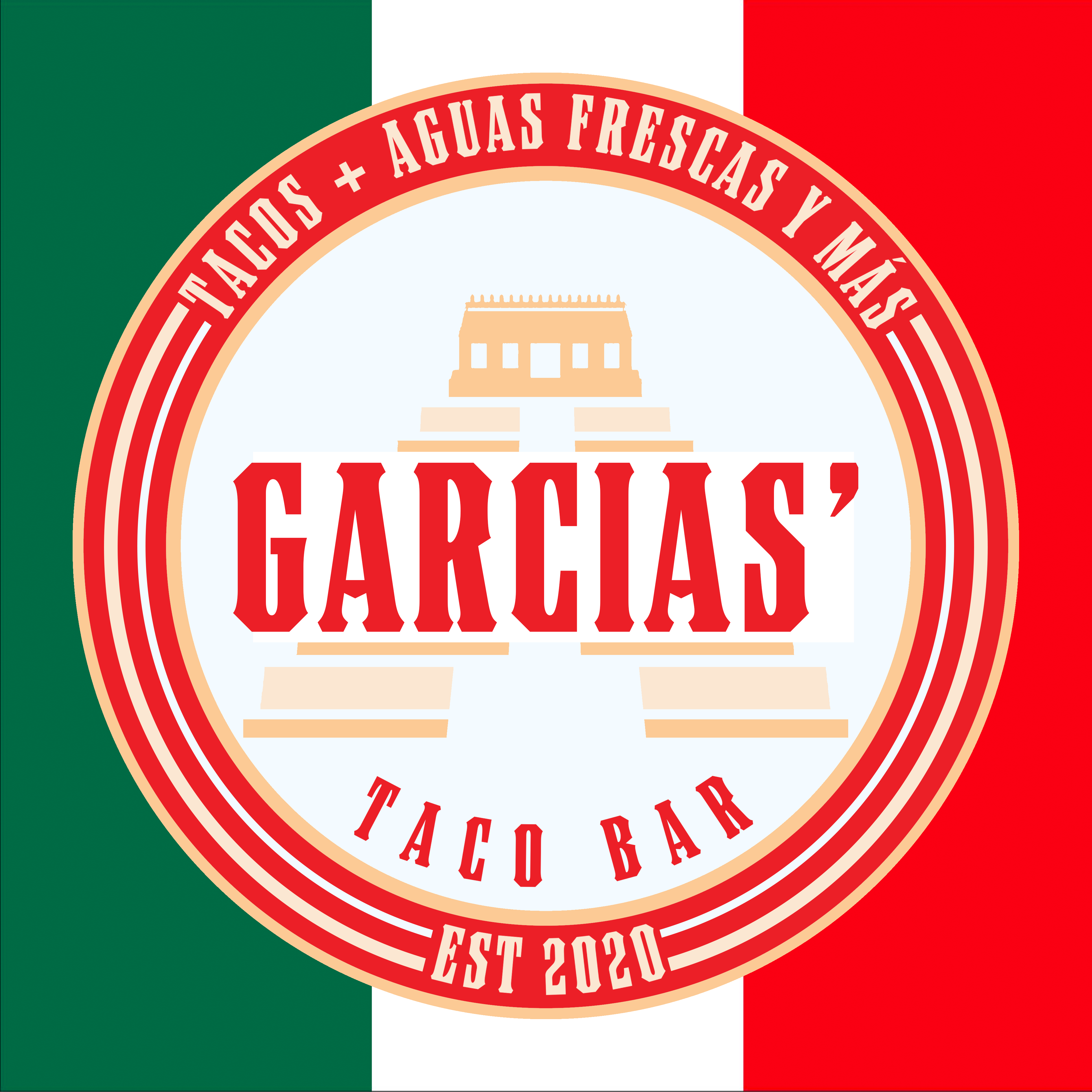 Logo Design by Daryl D for this project | Design #25468485