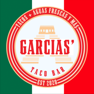 Logo Design by Daryl D for this project | Design: #25468485