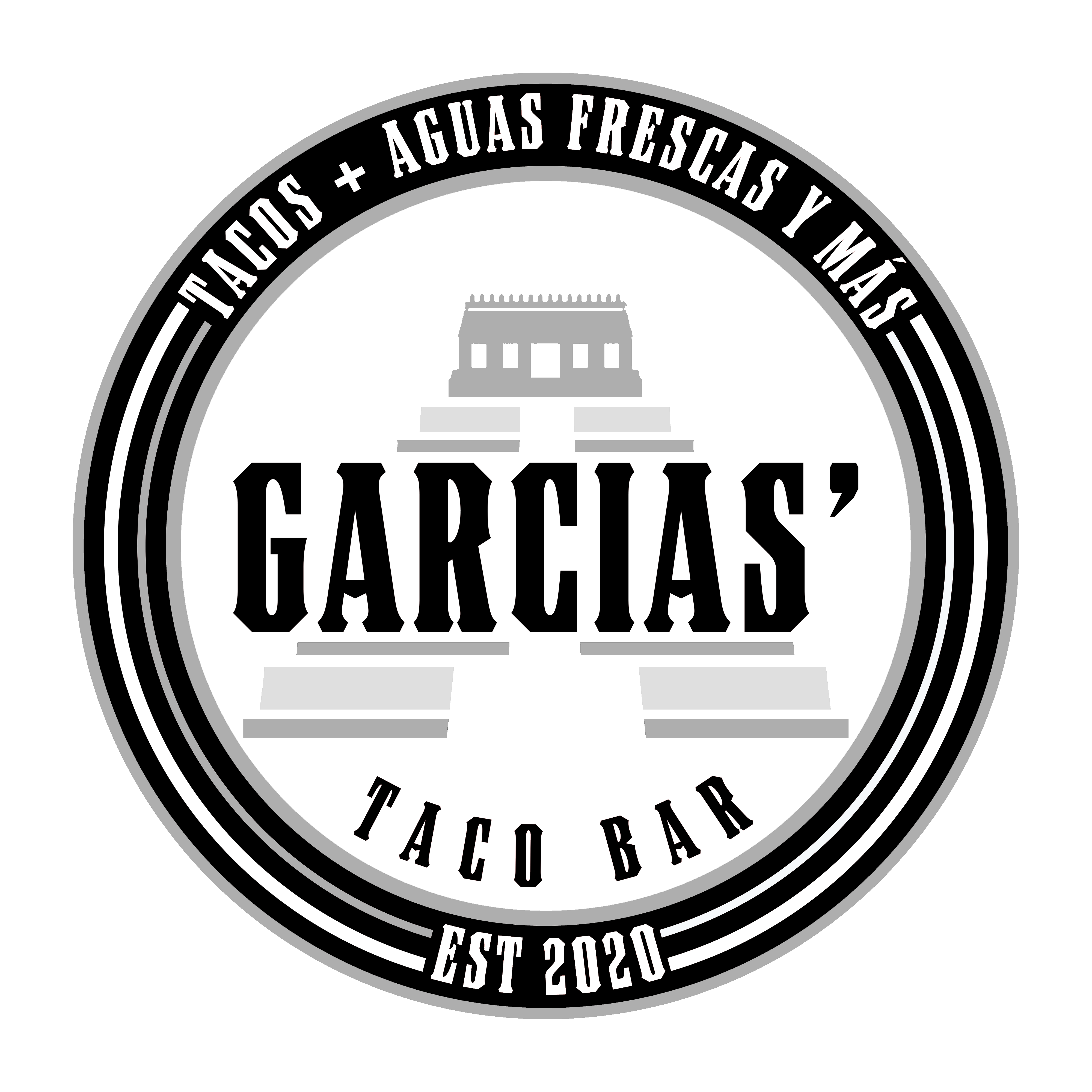 Logo Design by Daryl D for this project | Design #25468490