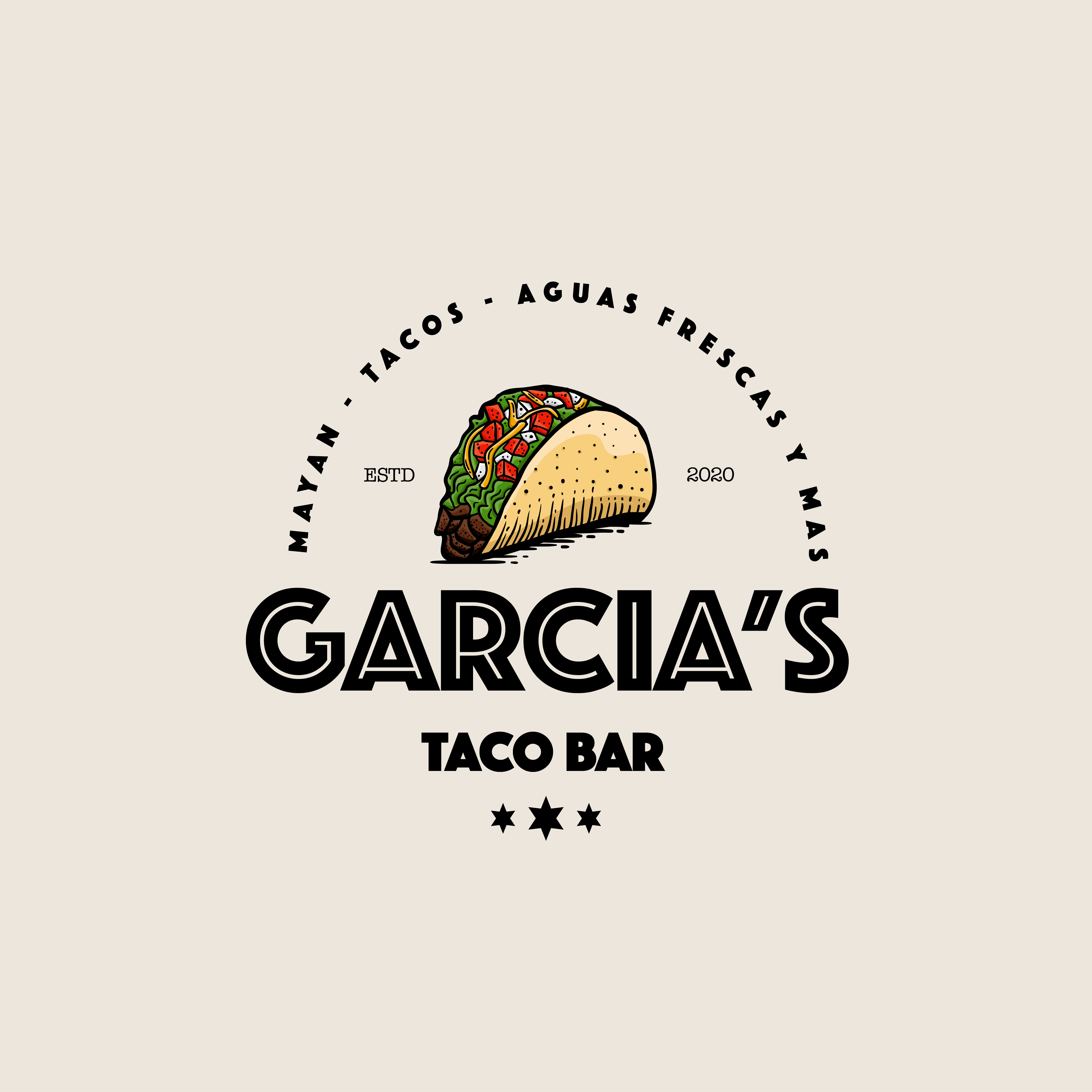 Logo Design by James101 for this project | Design #25453279