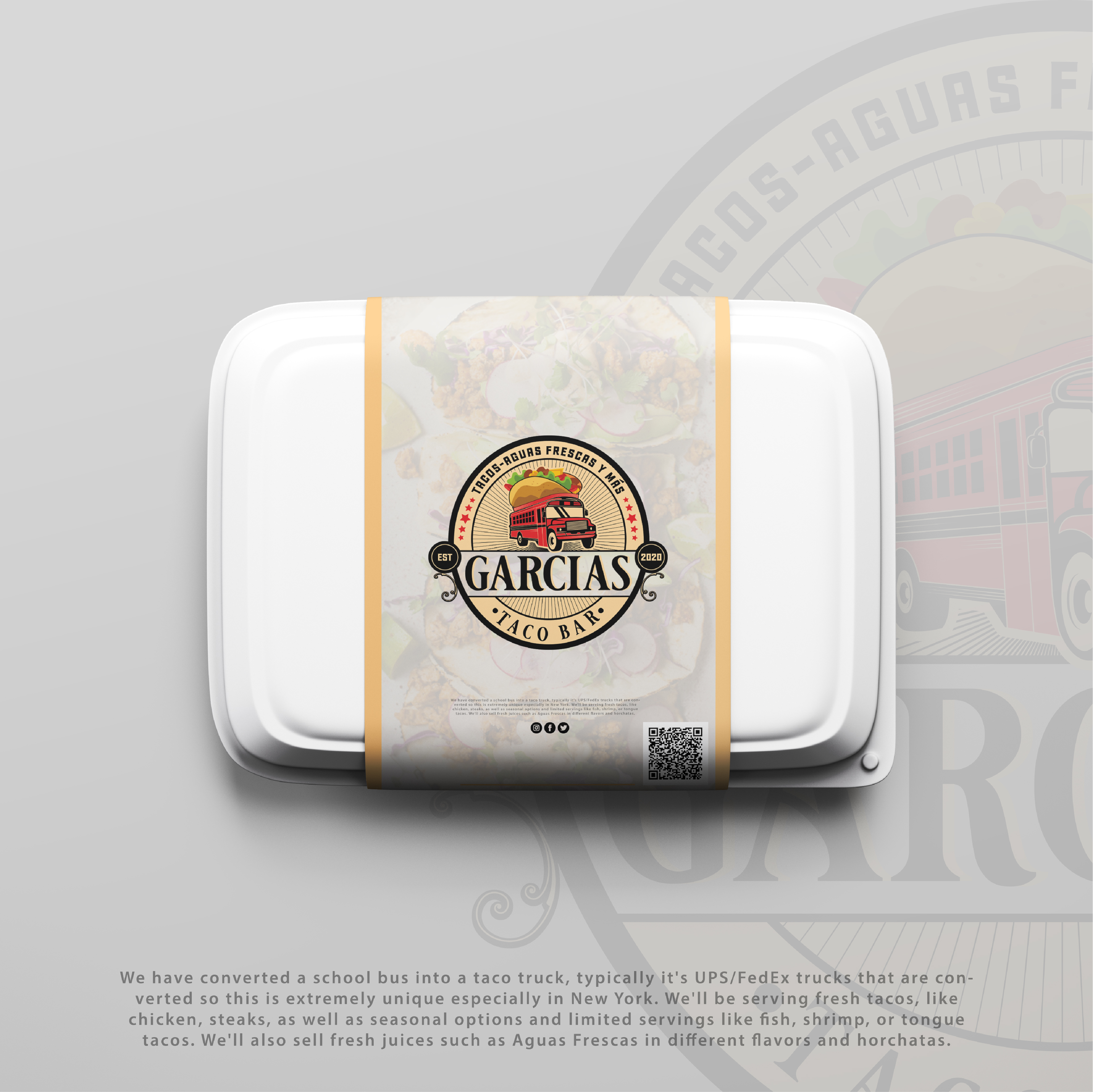 Design de Logo par Angga 16 pour ce projet | Design #25494652