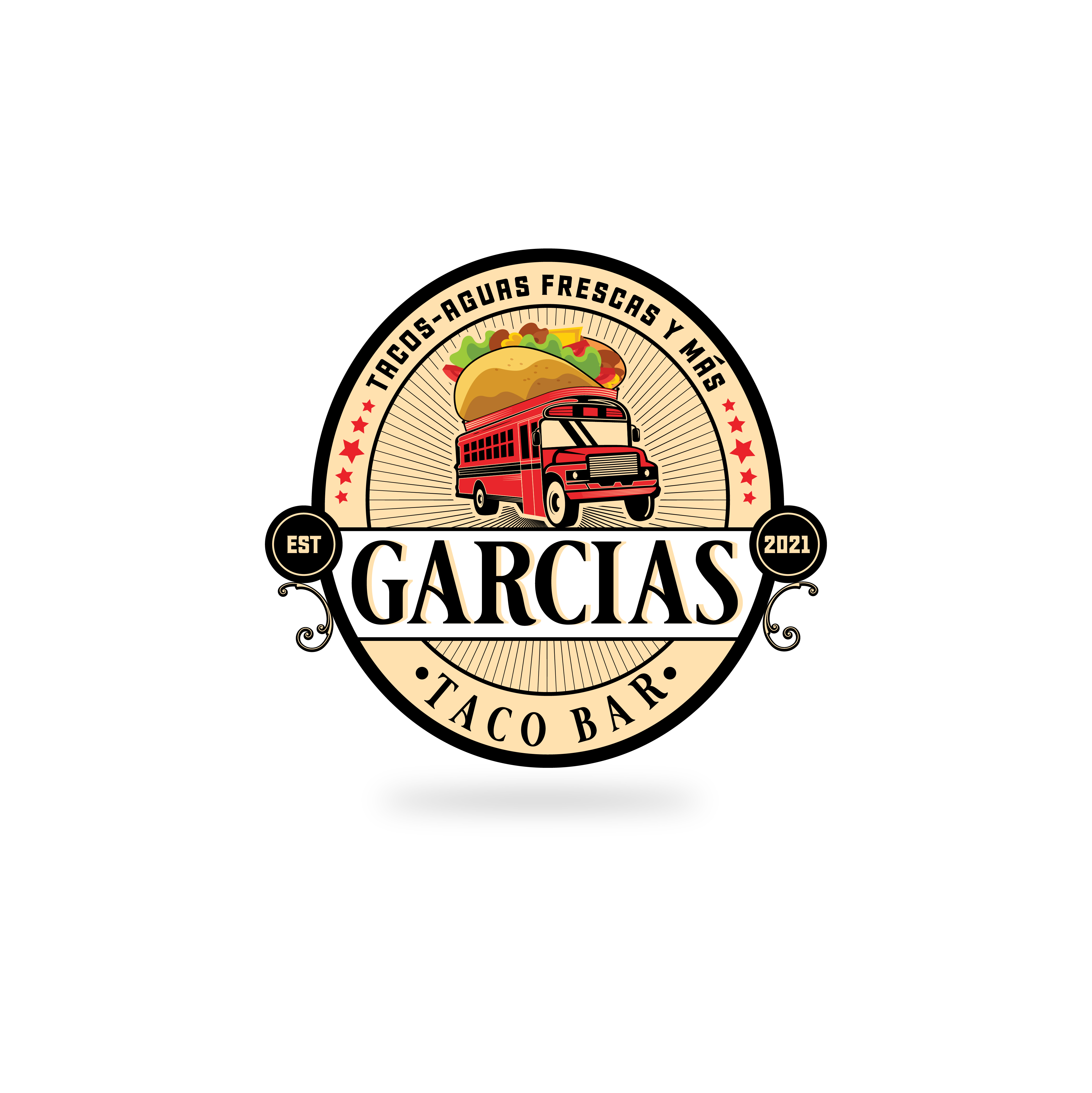 Logo Design by Angga 16 for this project | Design #25663199