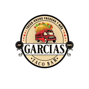 Diseño de Logo por Angga 16 para este proyecto | Diseño: #25833042