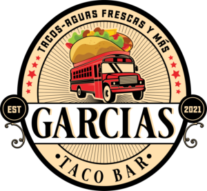 Diseño de Logo por Angga 16 para este proyecto | Diseño: #26082143