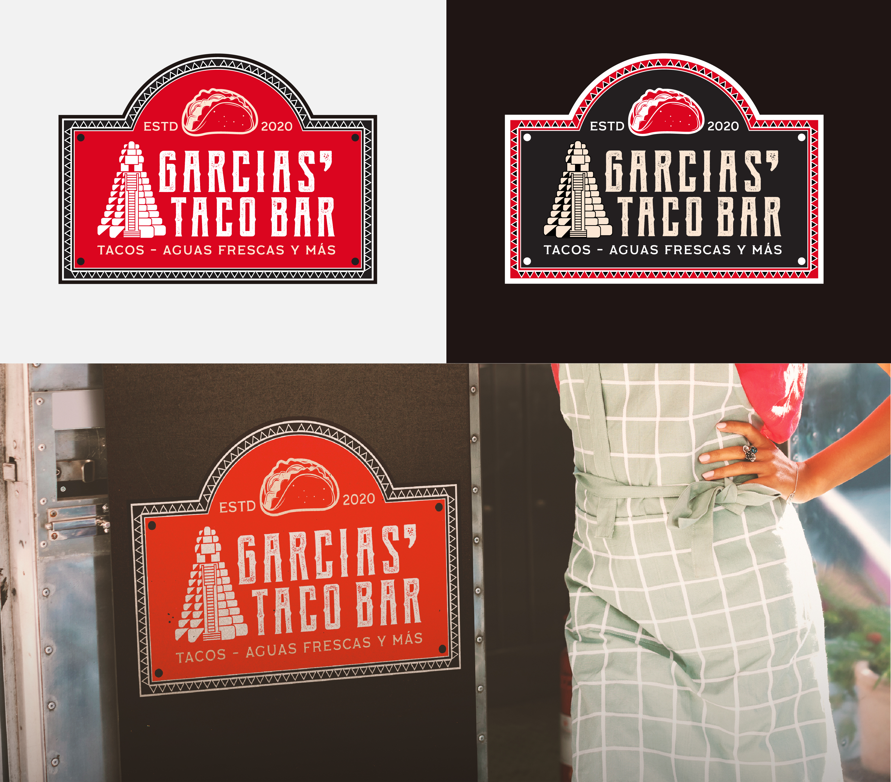 Design de Logo par HudzDesigns pour ce projet | Design #25485647