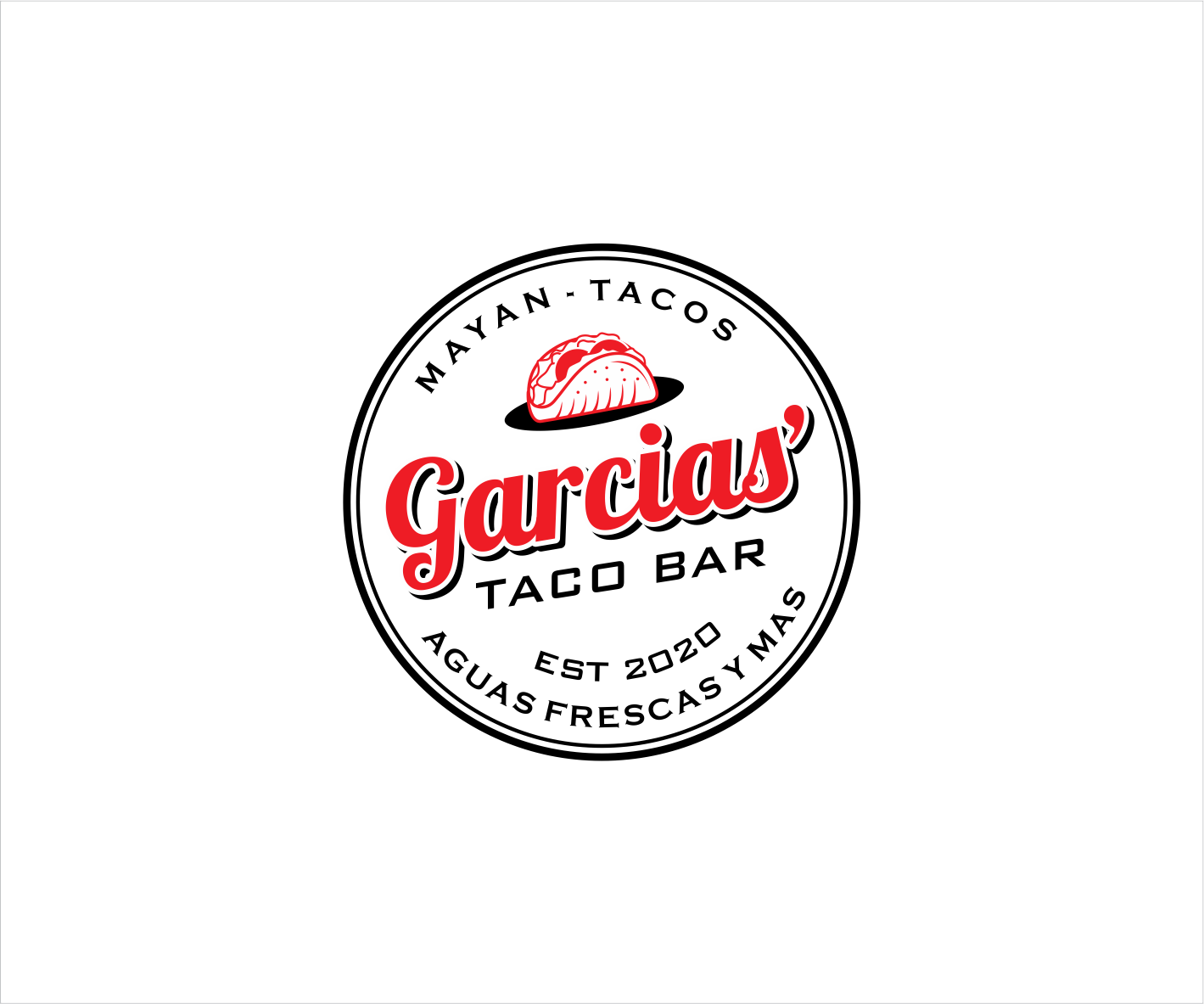 Logo Design by BNdesigner for this project | Design #25502982