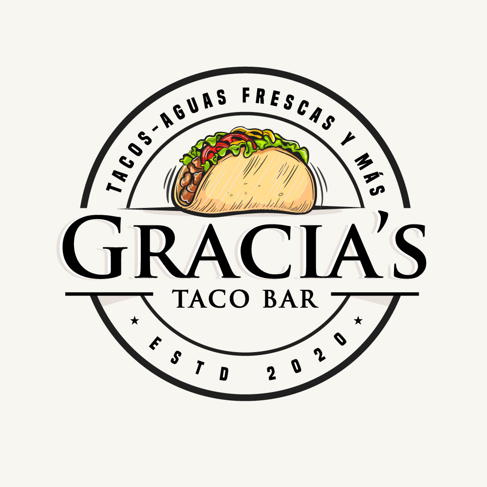 Logo-Design von YAZIKO für dieses Projekt | Design #25464821