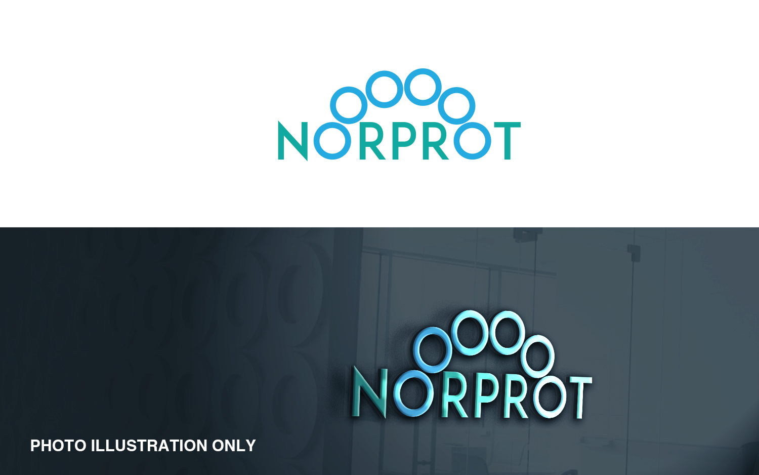 Logo Design by MT for this project | Design #25463268