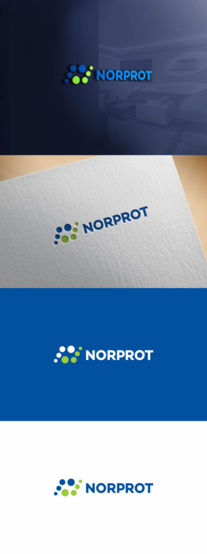 Logo Design by ViciouSaint for this project | Design: #25453897