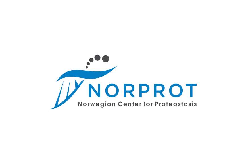 Logo Design by susanto83 for this project | Design #25460402