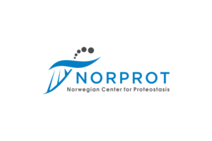 Logo Design by susanto83
