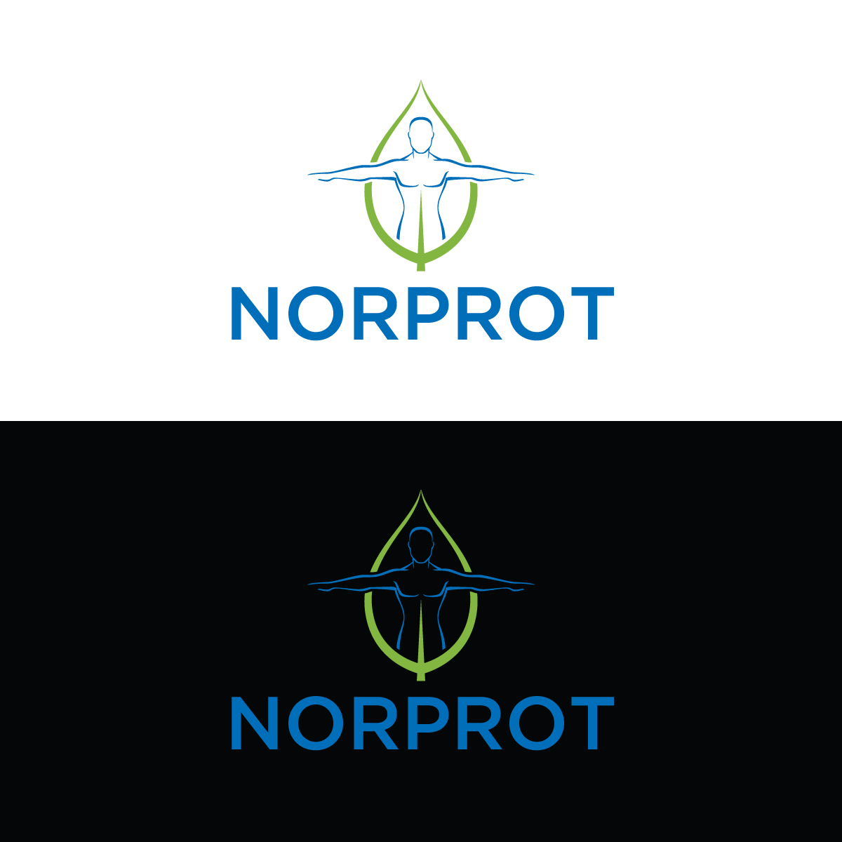 Logo Design by prodesigns99 for this project | Design #25454293