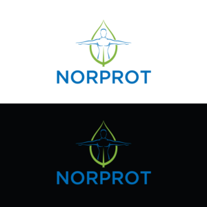 Design de Logo par prodesigns99 pour ce projet | Design #25454293