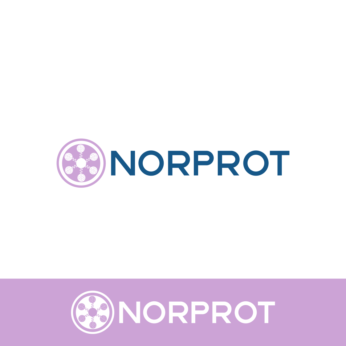 Logo Design by candov.ha1 for this project | Design #25453740