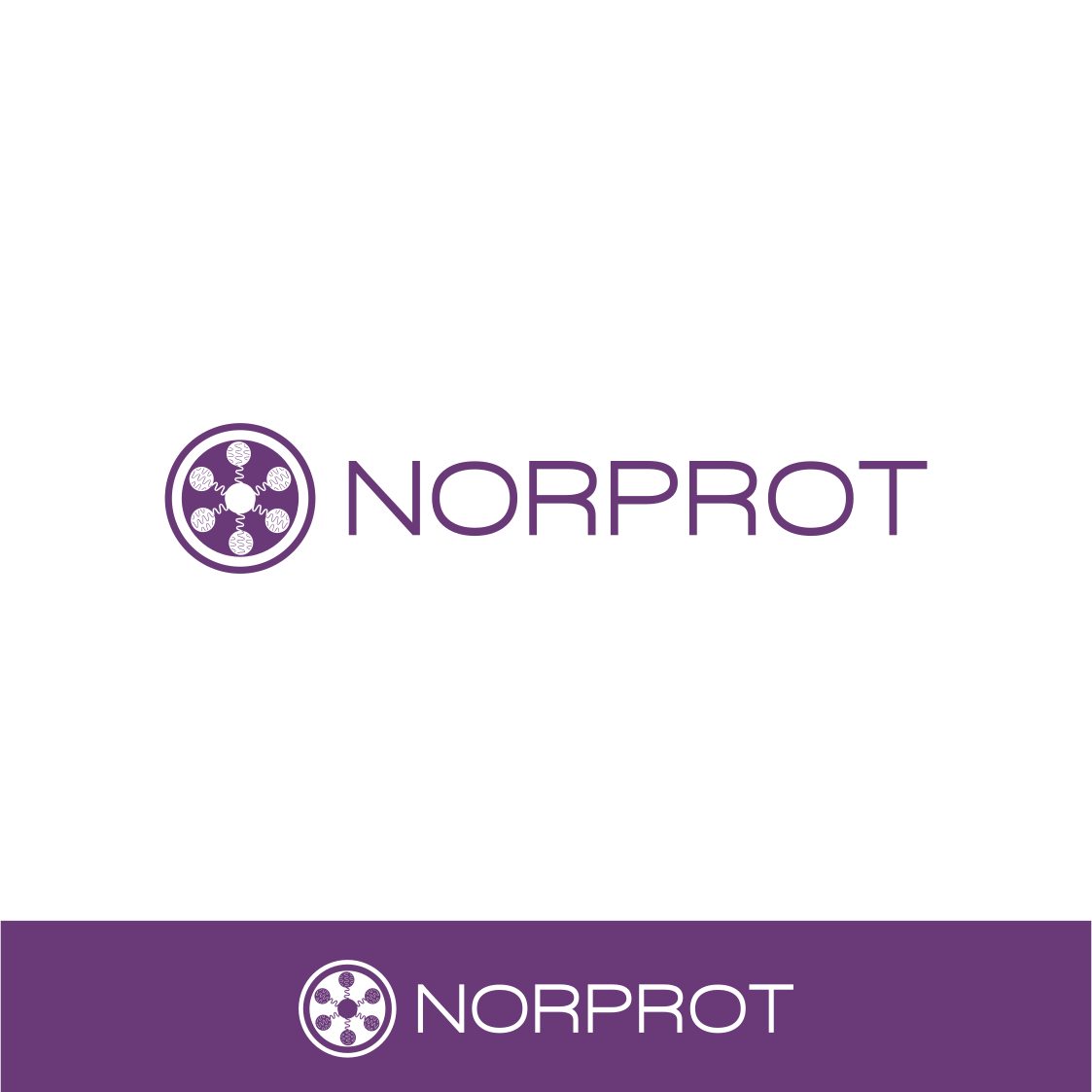 Logo Design by candov.ha1 for this project | Design #25453749