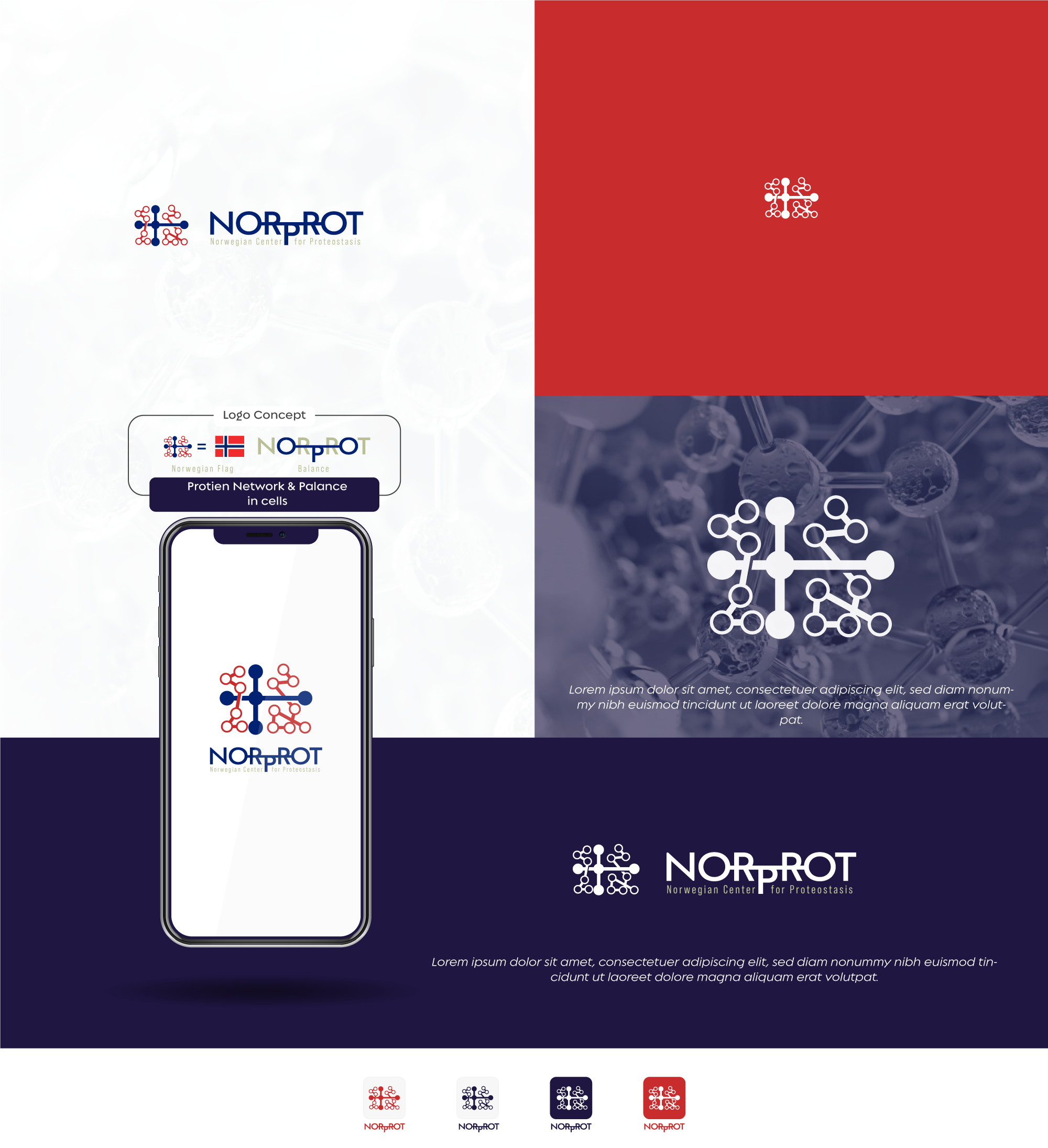 Logo Design by Mosa Abo swelem for this project | Design #25454729