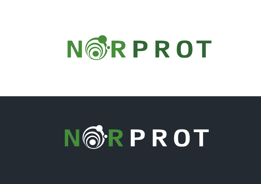 Logo Design by EvaLogo for this project | Design #25465215