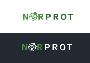 Logo Design by EvaLogo for this project | Design: #25465215