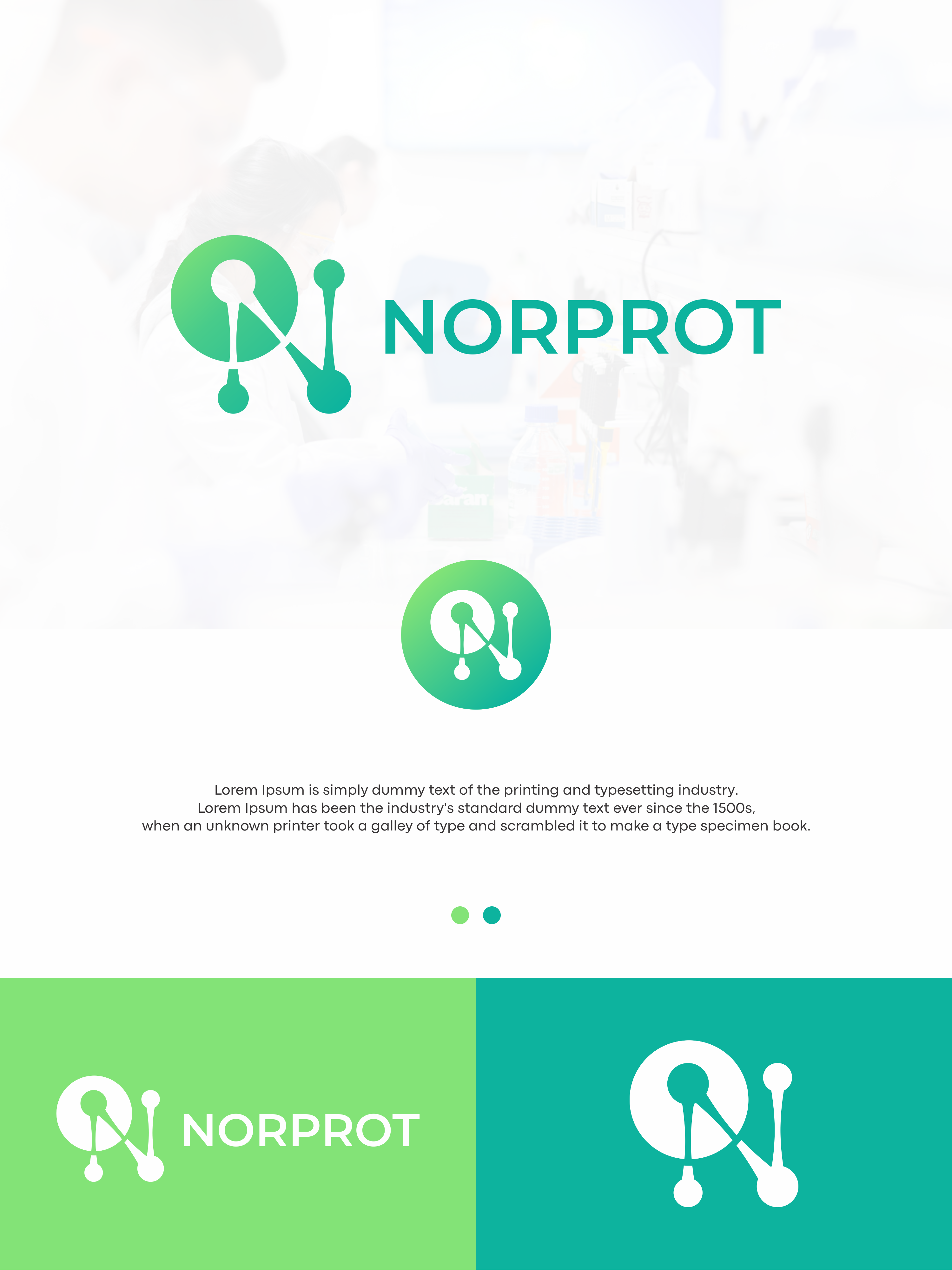 Logo Design by soriyeee for this project | Design #25463806