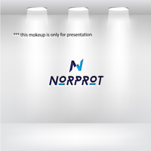 Logo Design by Rnxtx