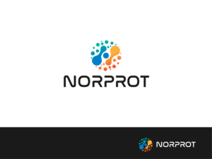 Logo Design by Jet-D for this project | Design: #25460556