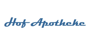Eigenmarke Hof-Apotheke | Diseño de Etiqueta por -Marc-