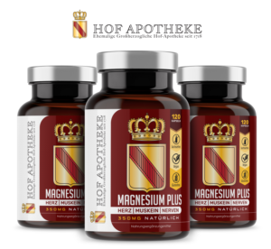 Etikett-Design von SAI DESIGNS für Rohde-Apotheken | Design: #25465156