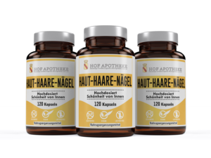 Etikett-Design von ronin71 für Rohde-Apotheken | Design: #25458346