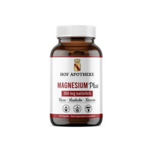 Etikett-Design von Krasimira Georgieva für Rohde-Apotheken | Design: #25454214