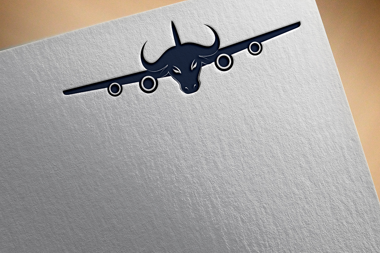 Design de Logo par Rosalia.... pour ce projet | Design #25456681