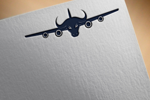 Design de Logo par Rosalia.... pour ce projet | Design : #25456681