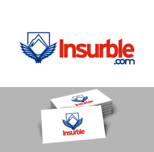 Design de Logo par trufya pour ce projet | Design : #25457037