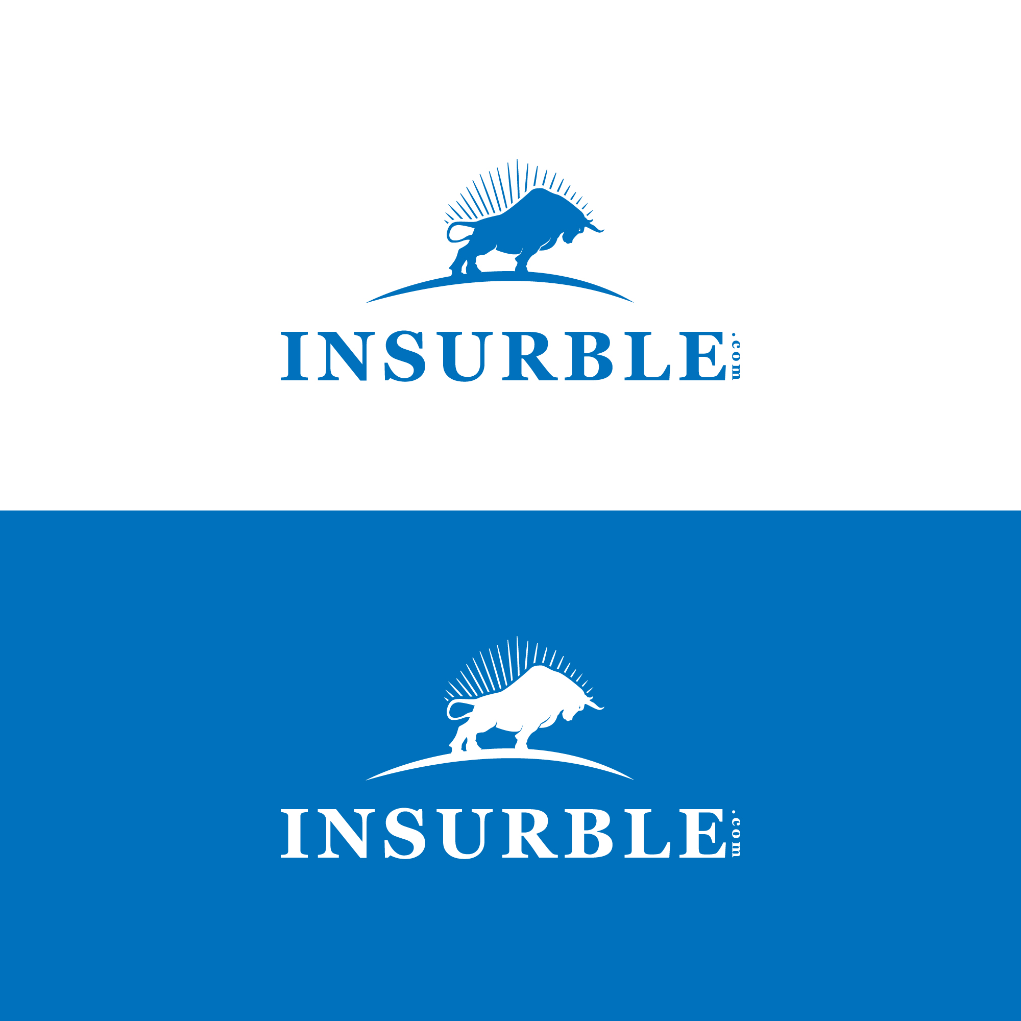 Design de Logo par AR-VI pour ce projet | Design #25458741