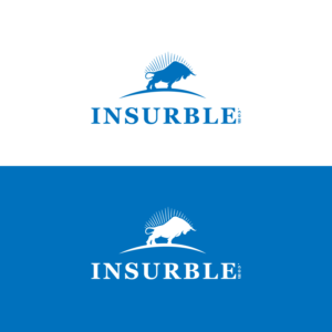 Design de Logo par AR-VI pour ce projet | Design : #25458741