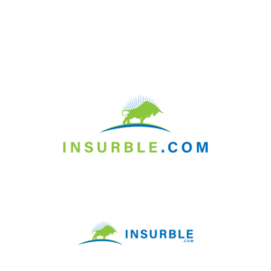 Design de Logo par AR-VI pour ce projet | Design : #25458777