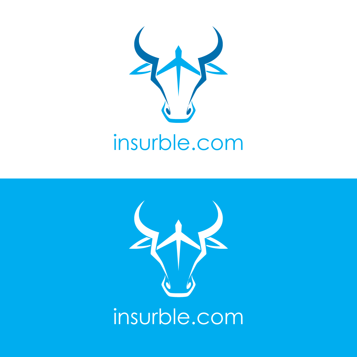 Logo Design by prodesigns99 for this project | Design #25457158