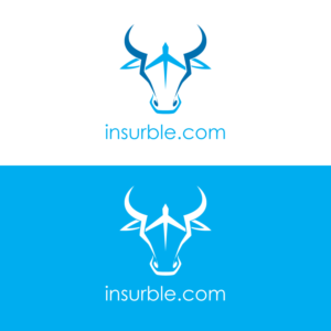 Logo Design by prodesigns99 for this project | Design #25457158