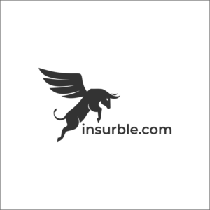 Not necessary but maybe insurble.com | Logo Design by rahman.walker