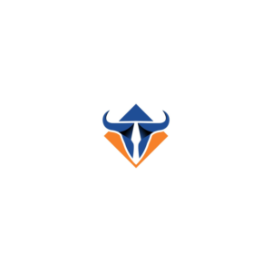 Logo-Design von Maulana 2023