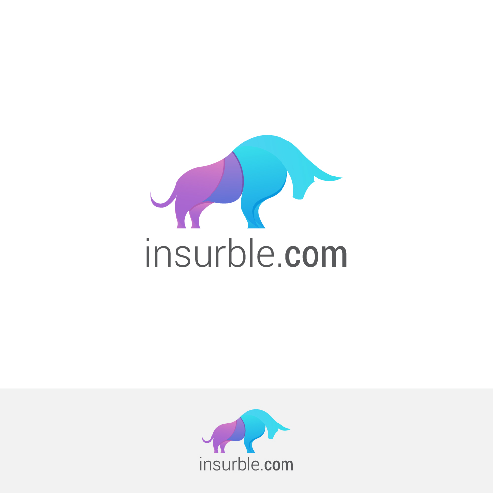 Design de Logo par TrisDesign pour ce projet | Design #25459563