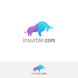 Design de Logo par TrisDesign pour ce projet | Design : #25459563