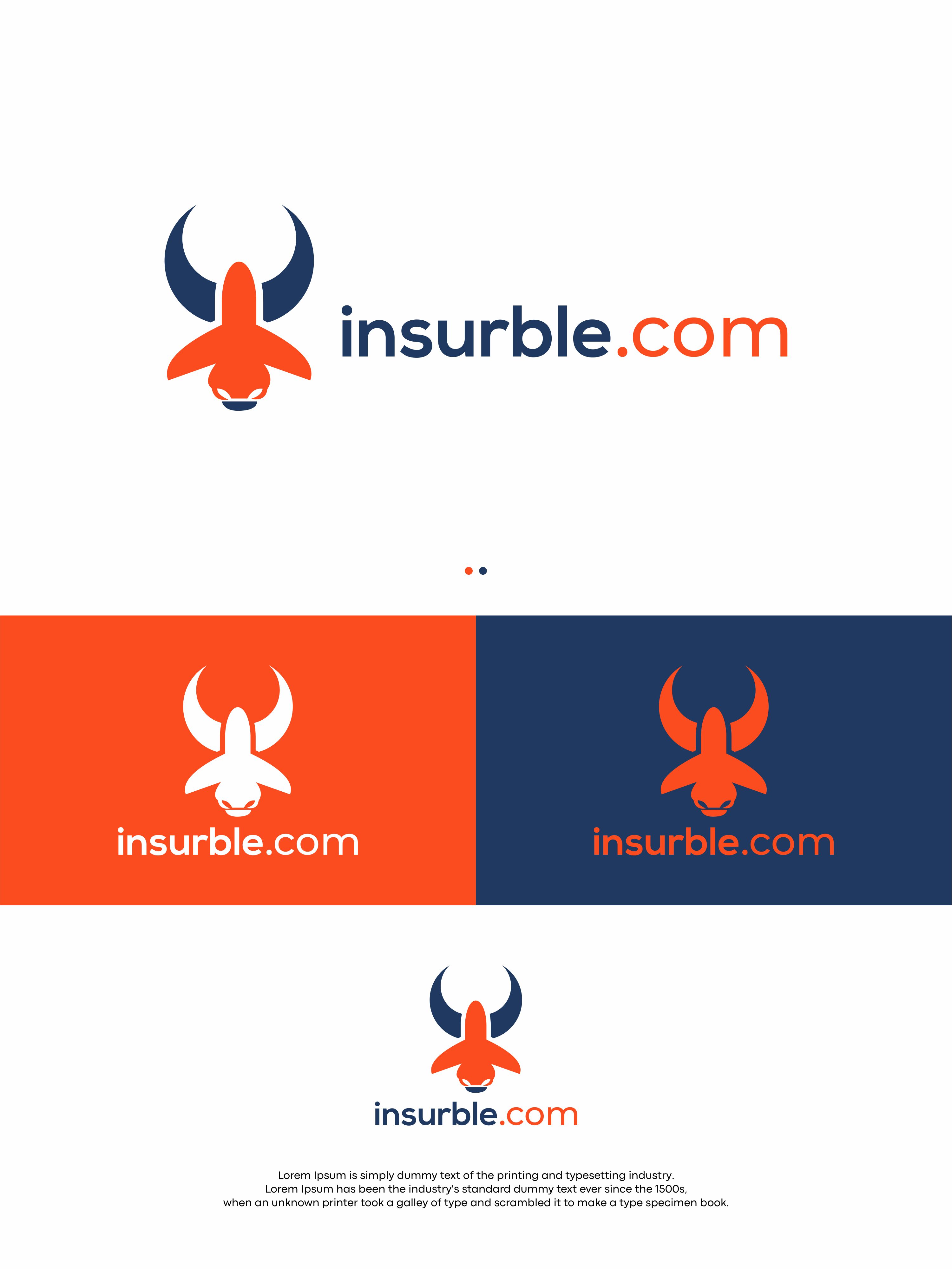 Logo Design by soriyeee for this project | Design #25457726