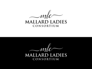 Diseño de Logo por josescardos