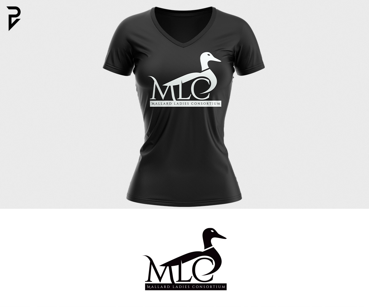 Design de Logo par poisonvectors pour ce projet | Design #25459516